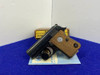 Colt Automatic .25 ACP 2.25" *DESIRABLE AMERICAN MADE JUNIOR MODEL*