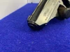 Walther PPK/S .22 LR Blue 3.3" *EXCELLENT GERMAN MANUFACTURED PISTOL*