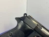 Walther PPK/S .22 LR Blue 3.3" *EXCELLENT GERMAN MANUFACTURED PISTOL*