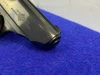 Walther PPK/S .22 LR Blue 3.3" *EXCELLENT GERMAN MANUFACTURED PISTOL*