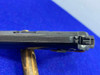 1936 Walther PPK 7.65mm Blued 3.3" *PRE-WWII ZELLA MEHLIS*