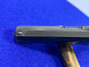 1936 Walther PPK 7.65mm Blued 3.3" *PRE-WWII ZELLA MEHLIS*