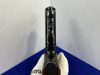 1936 Walther PPK 7.65mm Blued 3.3" *PRE-WWII ZELLA MEHLIS*