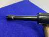 Emma Werke LA-22 .22LR Blue 4.5" *STUNNING GERMAN MADE LUGER STYLE PISTOL*