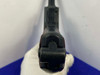 Emma Werke LA-22 .22LR Blue 4.5" *STUNNING GERMAN MADE LUGER STYLE PISTOL*
