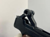 Emma Werke LA-22 .22LR Blue 4.5" *STUNNING GERMAN MADE LUGER STYLE PISTOL*