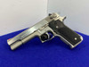 Smith Wesson 645 .45 ACP Stainless 5" *INCREDIBLE SEMI-AUTO PISTOL*