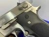 Smith Wesson 645 .45 ACP Stainless 5" *INCREDIBLE SEMI-AUTO PISTOL*