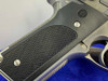 Smith Wesson 645 .45 ACP Stainless 5" *INCREDIBLE SEMI-AUTO PISTOL*