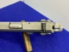 Smith Wesson 645 .45 ACP Stainless 5" *INCREDIBLE SEMI-AUTO PISTOL*