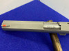 Smith Wesson 645 .45 ACP Stainless 5" *INCREDIBLE SEMI-AUTO PISTOL*