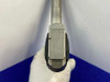 Smith Wesson 645 .45 ACP Stainless 5" *INCREDIBLE SEMI-AUTO PISTOL*