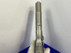 Smith Wesson 645 .45 ACP Stainless 5" *INCREDIBLE SEMI-AUTO PISTOL*