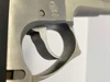 Smith Wesson 645 .45 ACP Stainless 5" *INCREDIBLE SEMI-AUTO PISTOL*