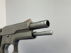 Smith Wesson 645 .45 ACP Stainless 5" *INCREDIBLE SEMI-AUTO PISTOL*