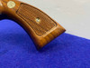 Smith  Wesson Model 10-7 Blued 5" *BEAUTIFUL DOUBLE-ACTION REVOLVER*