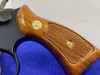 Smith  Wesson Model 10-7 Blued 5" *BEAUTIFUL DOUBLE-ACTION REVOLVER*