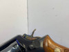 Smith  Wesson Model 10-7 Blued 5" *BEAUTIFUL DOUBLE-ACTION REVOLVER*