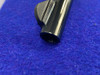 Smith  Wesson Model 10-7 Blued 5" *BEAUTIFUL DOUBLE-ACTION REVOLVER*