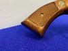 Smith  Wesson Model 10-7 Blued 5" *BEAUTIFUL DOUBLE-ACTION REVOLVER*
