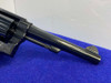 Smith  Wesson Model 10-7 Blued 5" *BEAUTIFUL DOUBLE-ACTION REVOLVER*