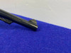 Smith  Wesson Model 10-7 Blued 5" *BEAUTIFUL DOUBLE-ACTION REVOLVER*