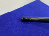 Smith  Wesson Model 10-7 Blued 5" *BEAUTIFUL DOUBLE-ACTION REVOLVER*