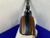 Smith  Wesson Model 10-7 Blued 5" *BEAUTIFUL DOUBLE-ACTION REVOLVER*