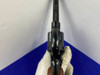 Smith  Wesson Model 10-7 Blued 5" *BEAUTIFUL DOUBLE-ACTION REVOLVER*