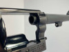 Smith  Wesson Model 10-7 Blued 5" *BEAUTIFUL DOUBLE-ACTION REVOLVER*