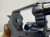 Smith  Wesson Model 10-7 Blued 5" *BEAUTIFUL DOUBLE-ACTION REVOLVER*