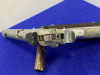 1991 Colt Gov MK IV Series 80 .45 ACP SS 5" *DESIRABLE SEMI-AUTO COLT*