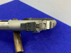 1991 Colt Gov MK IV Series 80 .45 ACP SS 5" *DESIRABLE SEMI-AUTO COLT*