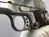1991 Colt Gov MK IV Series 80 .45 ACP SS 5" *DESIRABLE SEMI-AUTO COLT*