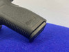Springfield XD-9 9mm 4" Black *AMAZING SEMI-AUTOMATIC PISTOL*