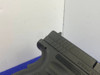 Springfield XD-9 9mm 4" Black *AMAZING SEMI-AUTOMATIC PISTOL*