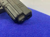 Springfield XD-9 9mm 4" Black *AMAZING SEMI-AUTOMATIC PISTOL*