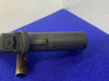 Springfield XD-9 9mm 4" Black *AMAZING SEMI-AUTOMATIC PISTOL*