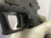 Springfield XD-9 9mm 4" Black *AMAZING SEMI-AUTOMATIC PISTOL*