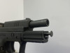 Springfield XD-9 9mm 4" Black *AMAZING SEMI-AUTOMATIC PISTOL*