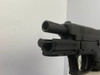 Springfield XD-9 9mm 4" Black *AMAZING SEMI-AUTOMATIC PISTOL*