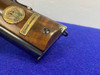 Colt 1911 WWI Government .45 Blued 5" *SCARCE MEUSE ARGONNE COMMEMORATIVE*