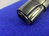 Colt 1911 WWI Government .45 Blued 5" *SCARCE MEUSE ARGONNE COMMEMORATIVE*