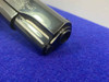 Colt 1911 WWI Government .45 Blued 5" *SCARCE MEUSE ARGONNE COMMEMORATIVE*