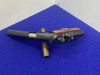 Colt 1911 WWI Government .45 Blued 5" *SCARCE MEUSE ARGONNE COMMEMORATIVE*
