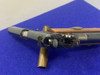 Colt 1911 WWI Government .45 Blued 5" *SCARCE MEUSE ARGONNE COMMEMORATIVE*