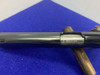 Colt 1911 WWI Government .45 Blued 5" *SCARCE MEUSE ARGONNE COMMEMORATIVE*