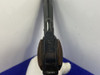 Colt 1911 WWI Government .45 Blued 5" *SCARCE MEUSE ARGONNE COMMEMORATIVE*