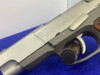1994 Ruger P91DC .40 S&W Stainless 4 1/2" *HIGHLY DESIRABLE DECOCKER MODEL*