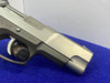 1994 Ruger P91DC .40 S&W Stainless 4 1/2" *HIGHLY DESIRABLE DECOCKER MODEL*